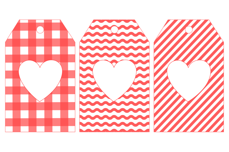 valentine-039-s-day-gift-tags-gift-tags-svg-gift-tags-template