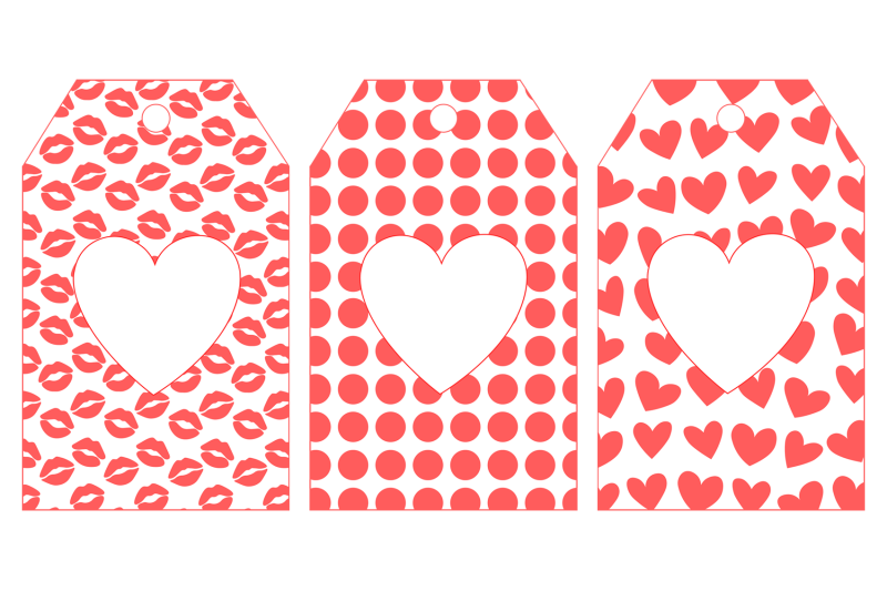 valentine-039-s-day-gift-tags-gift-tags-svg-gift-tags-template