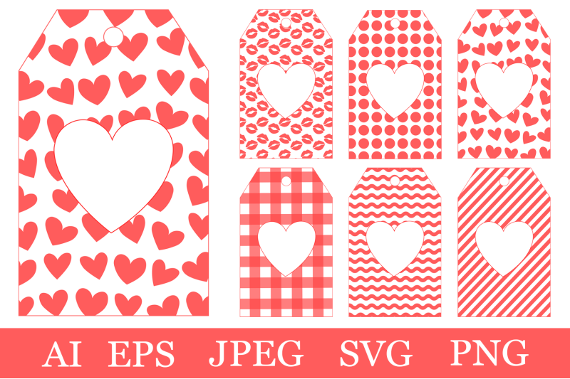 valentine-039-s-day-gift-tags-gift-tags-svg-gift-tags-template