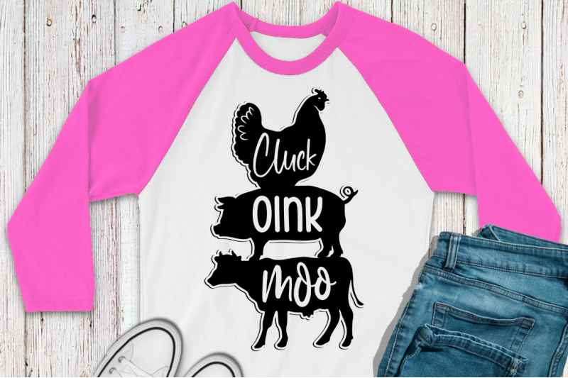 sd0002-30-cluck-oink-moo