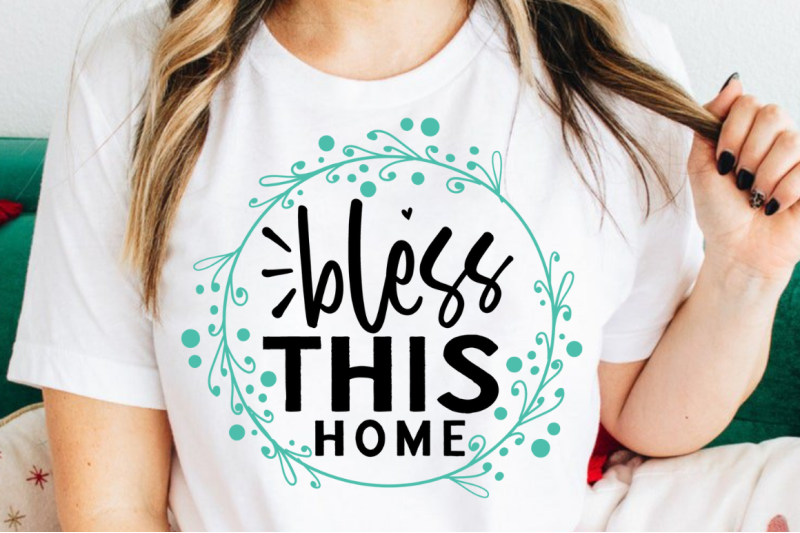 sd0002-31-bless-this-home