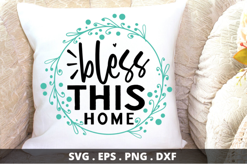 sd0002-31-bless-this-home