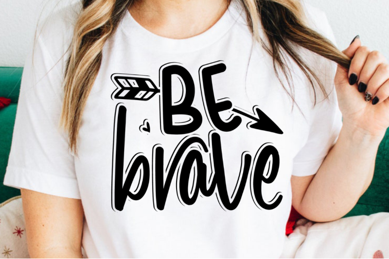 sd0002-32-be-brave