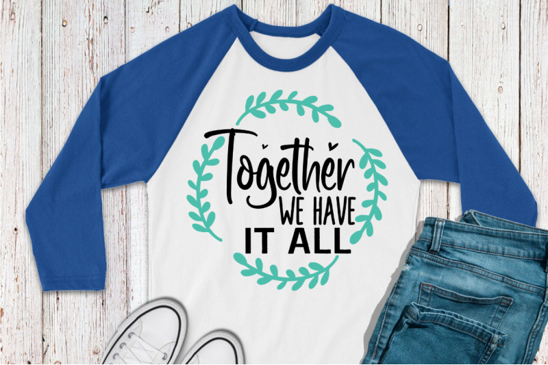 sd0002-33-together-we-have-it-all