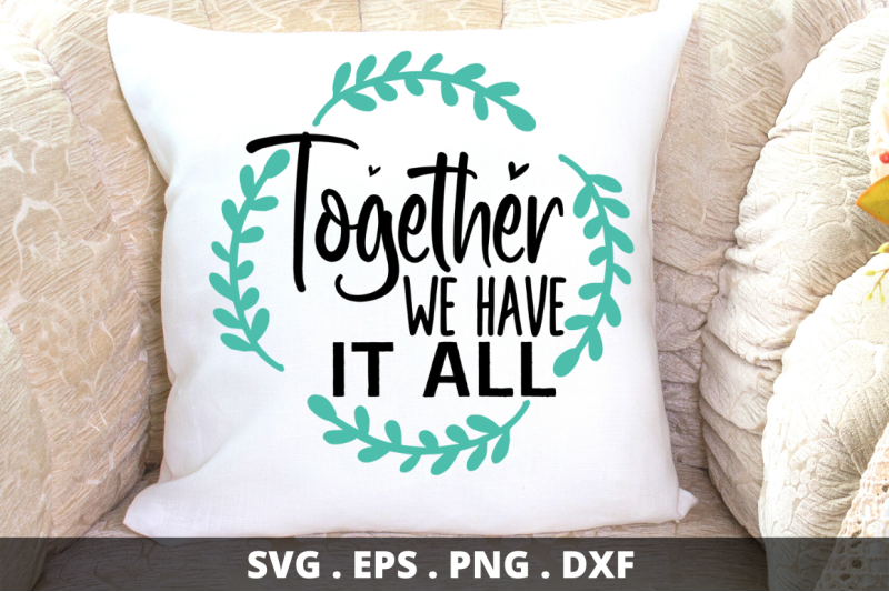 sd0002-33-together-we-have-it-all