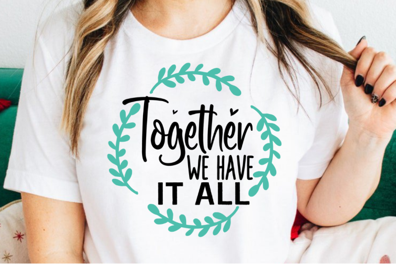 sd0002-33-together-we-have-it-all