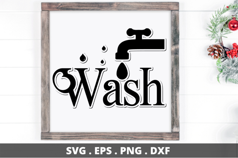 sd0002-34-wash