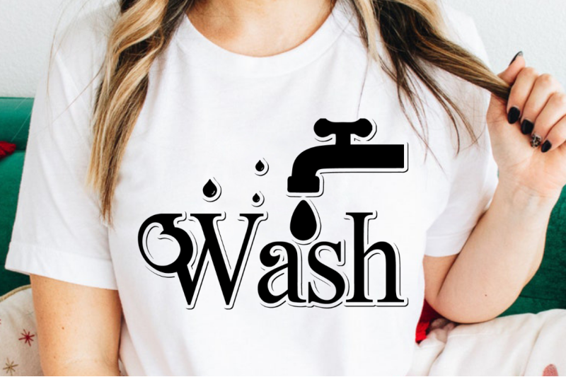 sd0002-34-wash