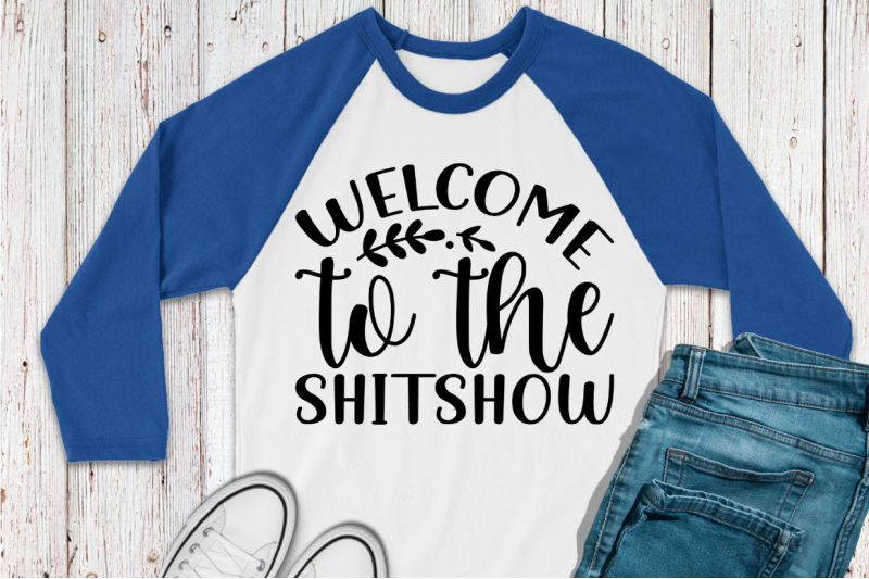 sd0002-35-welcome-to-the-shitshow