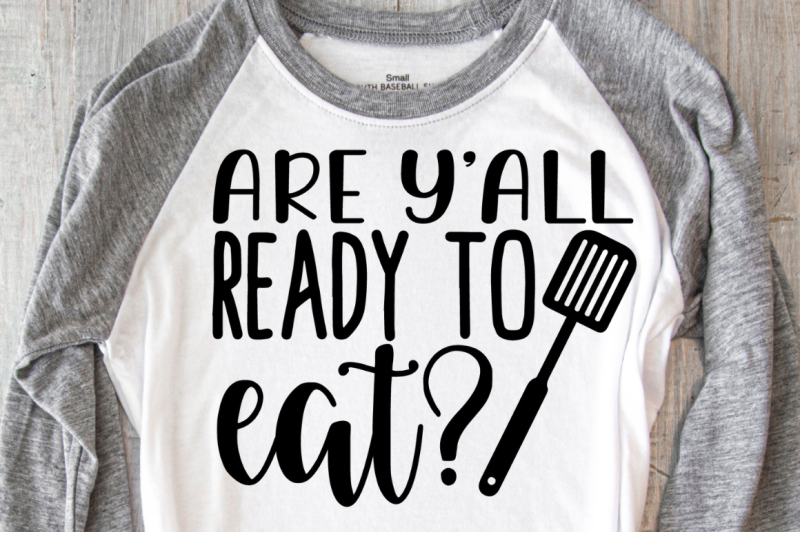 sd0003-1-are-yall-ready-to-eat