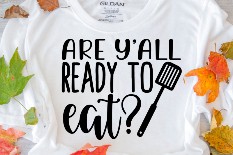 sd0003-1-are-yall-ready-to-eat