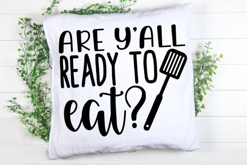 sd0003-1-are-yall-ready-to-eat