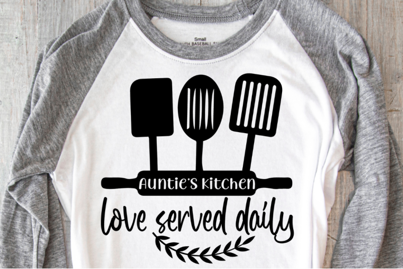 sd0003-2-aunties-kitchen-love-served-daily