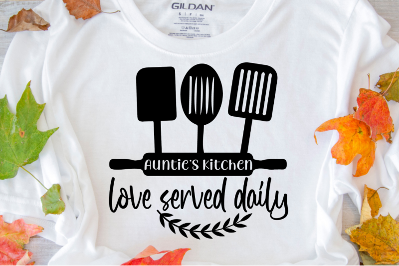 sd0003-2-aunties-kitchen-love-served-daily