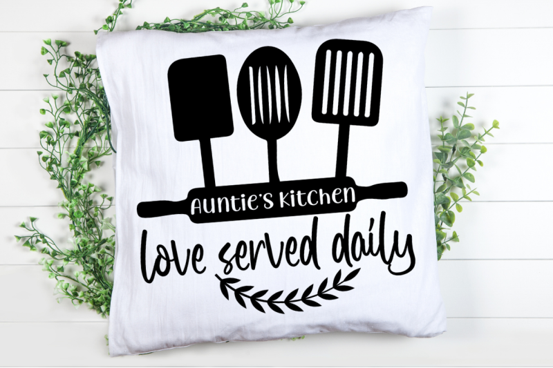 sd0003-2-aunties-kitchen-love-served-daily