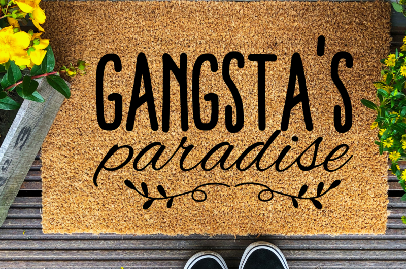 sd0003-3-gangstas-paradise