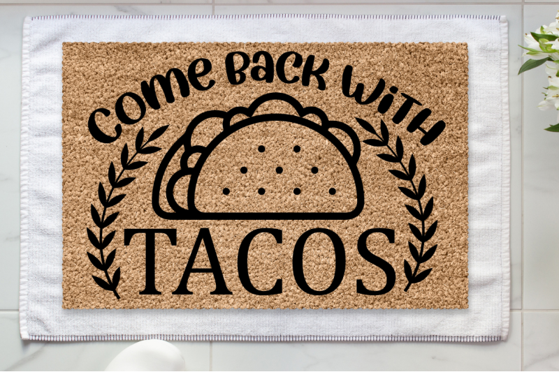 sd0003-4-come-back-with-tacos