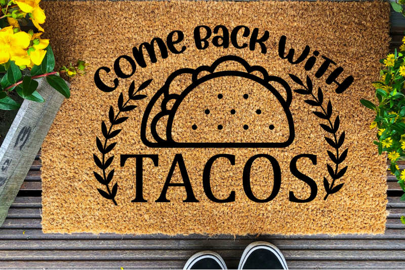 sd0003-4-come-back-with-tacos