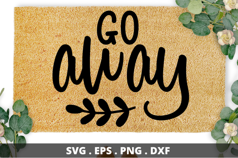 sd0003-5-go-away