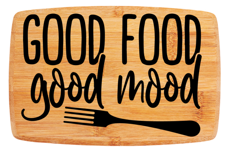 sd0003-6-good-food-good-mood