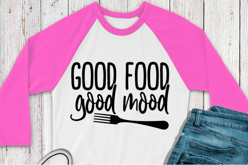 sd0003-6-good-food-good-mood