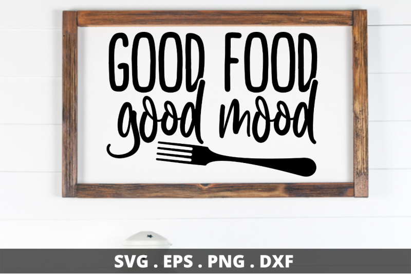 sd0003-6-good-food-good-mood