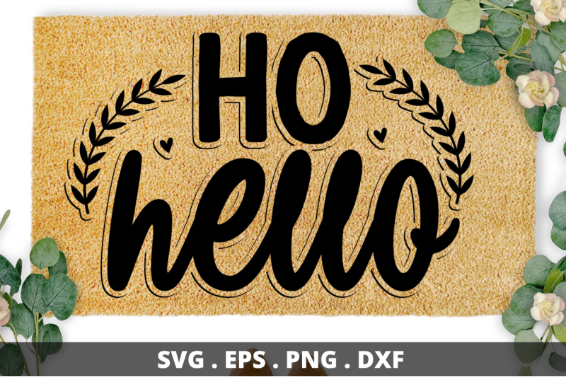 sd0003-7-ho-hello