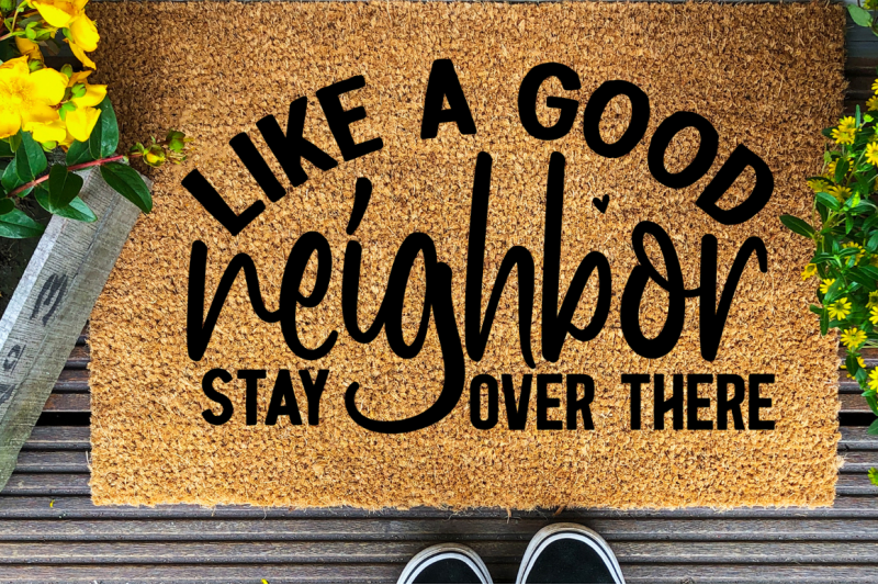 sd0003-10-like-a-good-neighbor-stay-over-there