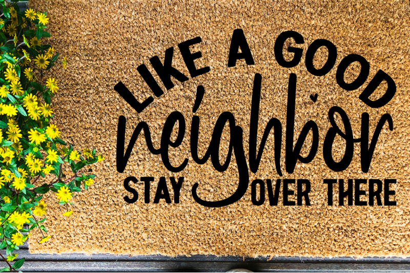 sd0003-10-like-a-good-neighbor-stay-over-there