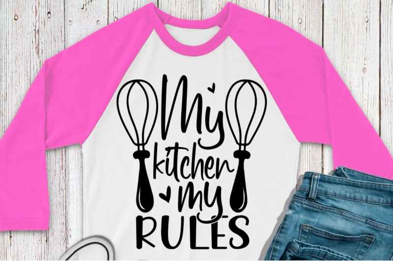 sd0003-11-my-kitchen-my-rules