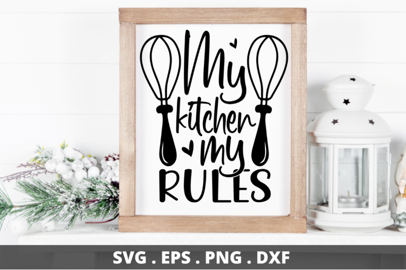 sd0003-11-my-kitchen-my-rules