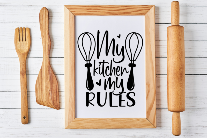 sd0003-11-my-kitchen-my-rules