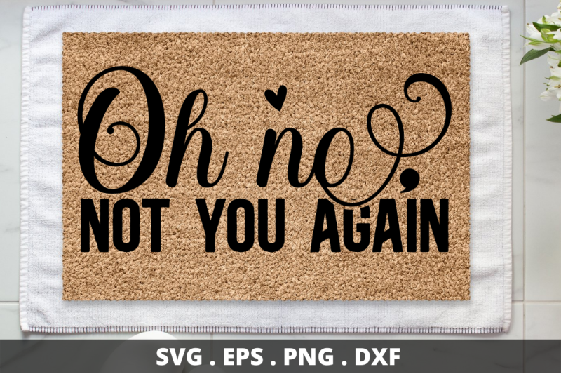 sd0003-12-oh-no-not-you-again