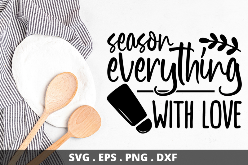 sd0003-14-season-everything-with-love