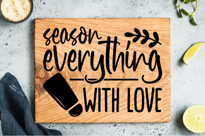 sd0003-14-season-everything-with-love