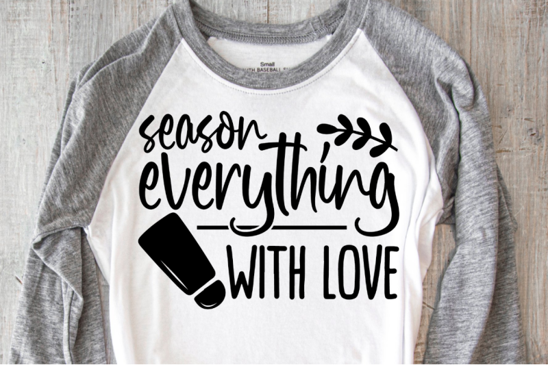 sd0003-14-season-everything-with-love