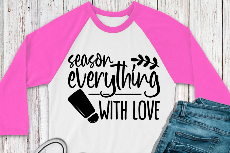 sd0003-14-season-everything-with-love