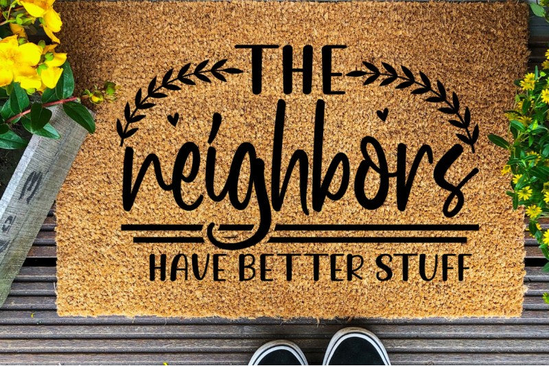 sd0003-15-the-neighbors-have-better-stuff