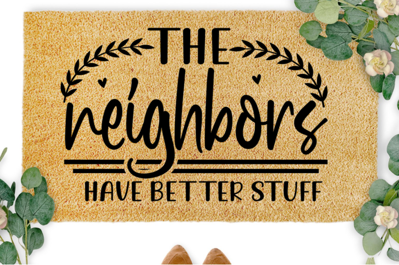 sd0003-15-the-neighbors-have-better-stuff