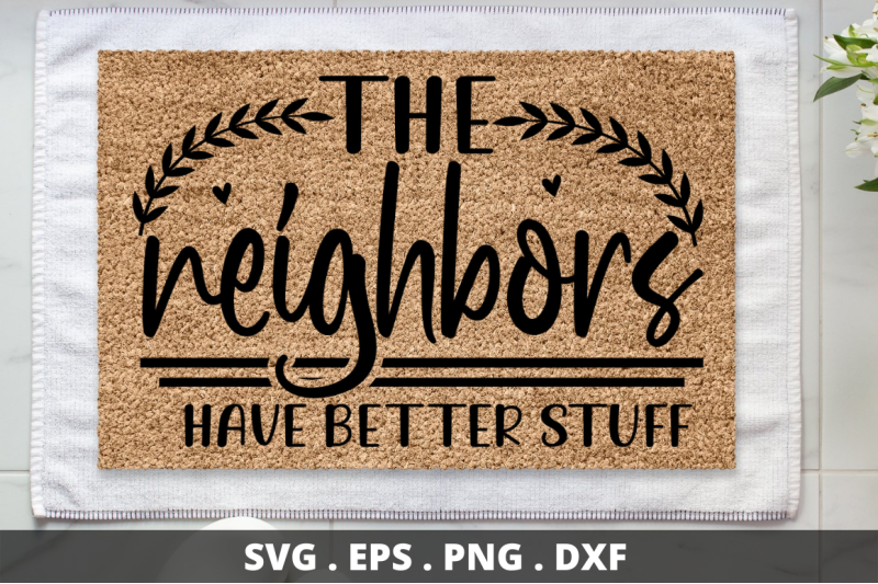 sd0003-15-the-neighbors-have-better-stuff