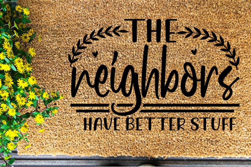 sd0003-15-the-neighbors-have-better-stuff