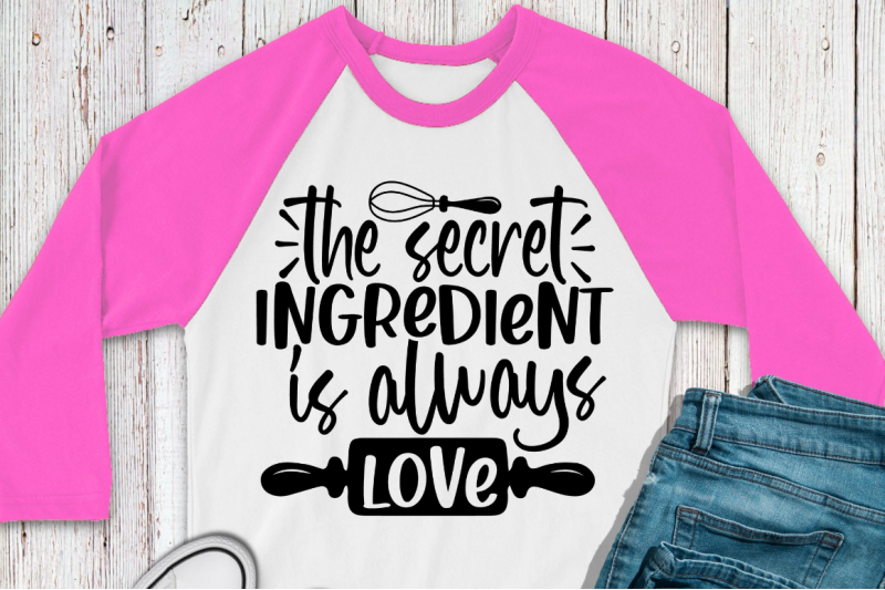 sd0003-16-the-secret-ingredient-is-always-love