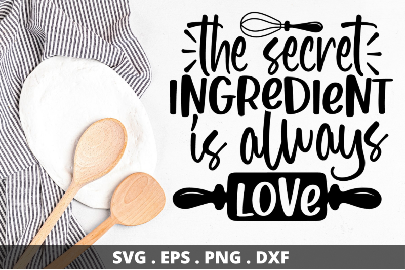 sd0003-16-the-secret-ingredient-is-always-love