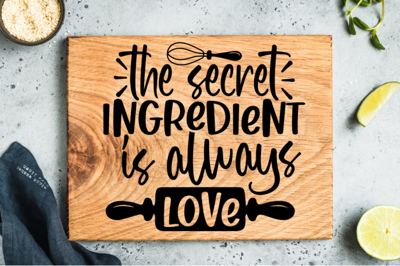 sd0003-16-the-secret-ingredient-is-always-love