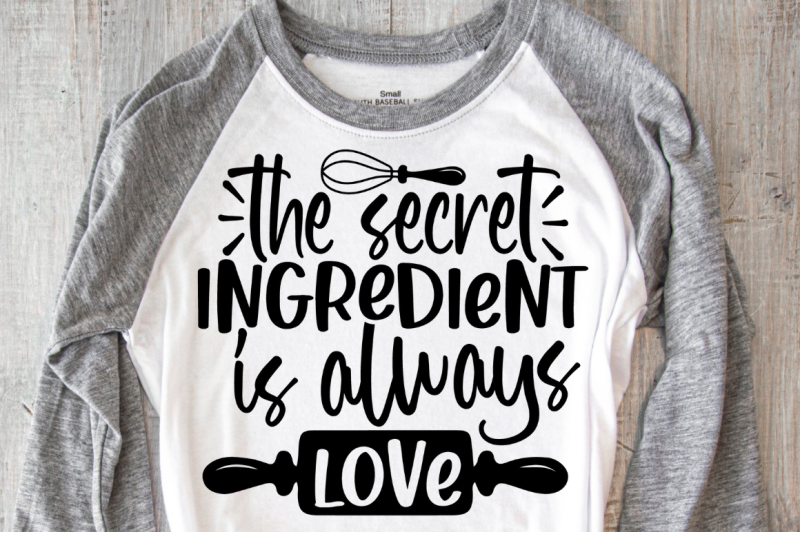 sd0003-16-the-secret-ingredient-is-always-love