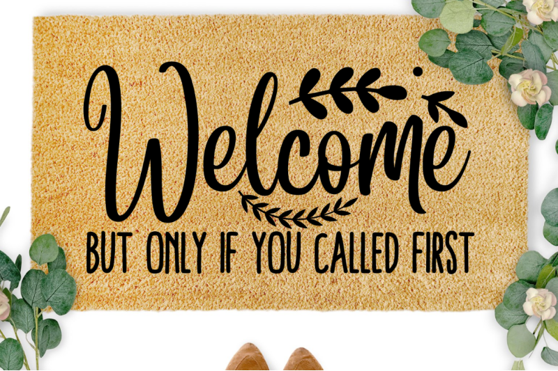 sd0003-17-welcome-but-only-if-you-called-first