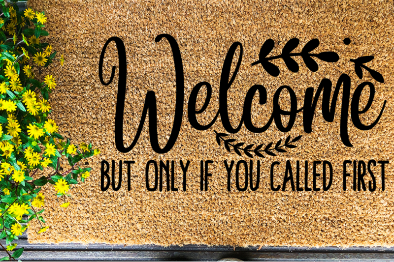 sd0003-17-welcome-but-only-if-you-called-first