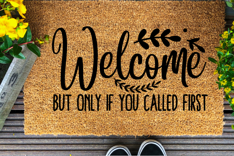 sd0003-17-welcome-but-only-if-you-called-first