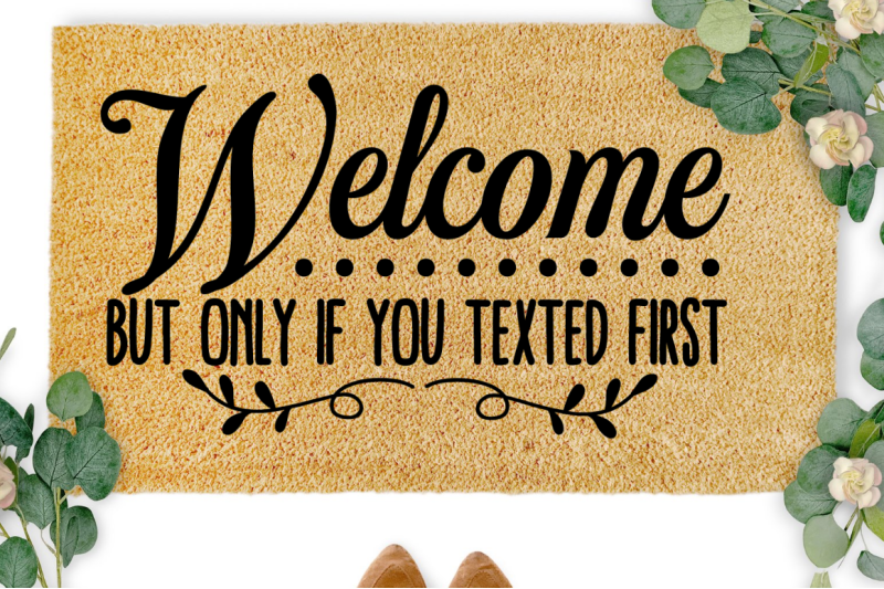 sd0003-18-welcome-but-only-if-you-texted-first