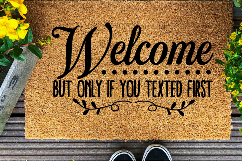 sd0003-18-welcome-but-only-if-you-texted-first